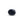Load image into Gallery viewer, Sulemani Haqeeq - 9.45 Carat - Pramogh