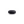 Load image into Gallery viewer, Sulemani Haqeeq - 9.45 Carat - Pramogh