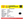 Load image into Gallery viewer, Sulemani Haqeeq - 9.45 Carat - Pramogh