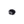 Load image into Gallery viewer, Sulemani Haqeeq - 8.85 Carat - Pramogh
