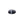 Load image into Gallery viewer, Sulemani Haqeeq - 8.85 Carat - Pramogh