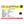 Load image into Gallery viewer, Sulemani Haqeeq - 8.85 Carat - Pramogh
