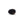 Load image into Gallery viewer, Sulemani Haqeeq - 7.75 Carat - Pramogh