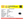 Load image into Gallery viewer, Sulemani Haqeeq - 7.75 Carat - Pramogh