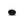 Load image into Gallery viewer, Sulemani Haqeeq - 7.7 Carat - Pramogh
