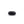 Load image into Gallery viewer, Sulemani Haqeeq - 7.7 Carat - Pramogh