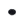 Load image into Gallery viewer, Sulemani Aqeeq - 12.4 Carat - Pramogh