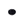 Load image into Gallery viewer, Sulemani Haqeeq - 12.4 Carat