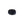 Load image into Gallery viewer, Sulemani Haqeeq - 12.4 Carat