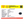 Load image into Gallery viewer, Sulemani Haqeeq - 12.4 Carat