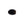 Load image into Gallery viewer, Sulemani Haqeeq - 13.4 Carat