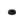 Load image into Gallery viewer, Sulemani Haqeeq - 13.4 Carat