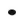 Load image into Gallery viewer, Sulemani Aqeeq - 13.5 Carat - Pramogh