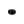 Load image into Gallery viewer, Sulemani Haqeeq - 13.5 Carat