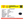 Load image into Gallery viewer, Sulemani Haqeeq - 13.5 Carat
