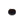 Load image into Gallery viewer, Sulemani Aqeeq - 14.45 Carat - Pramogh