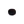 Load image into Gallery viewer, Sulemani Haqeeq - 14.45 Carat