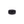 Load image into Gallery viewer, Sulemani Haqeeq - 14.45 Carat