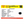 Load image into Gallery viewer, Sulemani Haqeeq - 14.45 Carat