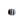 Load image into Gallery viewer, Sulemani Aqeeq - 10.8 Carat - Pramogh