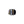 Load image into Gallery viewer, Sulemani Haqeeq - 10.8 Carat