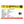 Load image into Gallery viewer, Sulemani Haqeeq - 10.8 Carat