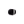 Load image into Gallery viewer, Sulemani Aqeeq - 13.3 Carat - Pramogh