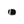 Load image into Gallery viewer, Sulemani Haqeeq - 13.3 Carat