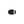 Load image into Gallery viewer, Sulemani Haqeeq - 13.3 Carat