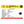 Load image into Gallery viewer, Sulemani Haqeeq - 13.3 Carat