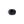 Load image into Gallery viewer, Sulemani Aqeeq - 11.35 Carat - Pramogh