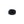 Load image into Gallery viewer, Sulemani Haqeeq - 11.35 Carat