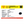 Load image into Gallery viewer, Sulemani Haqeeq - 11.35 Carat