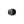 Load image into Gallery viewer, Sulemani Aqeeq - 15.35 Carat - Pramogh