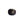 Load image into Gallery viewer, Sulemani Haqeeq - 15.35 Carat