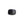 Load image into Gallery viewer, Sulemani Haqeeq - 15.35 Carat