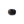Load image into Gallery viewer, Sulemani Aqeeq - 12.45 Carat - Pramogh
