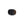Load image into Gallery viewer, Sulemani Haqeeq - 12.45 Carat