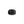 Load image into Gallery viewer, Sulemani Haqeeq - 12.45 Carat