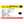 Load image into Gallery viewer, Sulemani Haqeeq - 12.45 Carat