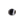 Load image into Gallery viewer, Sulemani Aqeeq - 10.1 Carat - Pramogh
