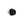 Load image into Gallery viewer, Sulemani Haqeeq - 10.1 Carat