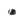 Load image into Gallery viewer, Sulemani Haqeeq - 10.1 Carat