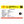 Load image into Gallery viewer, Sulemani Haqeeq - 10.1 Carat