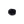 Load image into Gallery viewer, Sulemani Aqeeq - 16.2 Carat - Pramogh