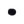 Load image into Gallery viewer, Sulemani Haqeeq - 16.2 Carat