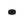 Load image into Gallery viewer, Sulemani Haqeeq - 16.2 Carat