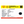 Load image into Gallery viewer, Sulemani Haqeeq - 16.2 Carat