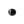 Load image into Gallery viewer, Sulemani Aqeeq - 11.15 Carat - Pramogh