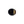 Load image into Gallery viewer, Sulemani Haqeeq - 11.15 Carat